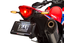 Load image into Gallery viewer, Fender Eliminator Kit Hon