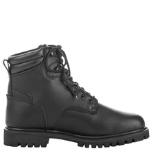 Load image into Gallery viewer, Rpm Lace Up Boots Sz 10