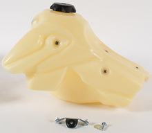 Load image into Gallery viewer, Fuel Tank Natural 3.2 Gal