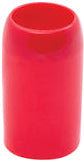 Fork Seal Bullet Set 36mm (Red)