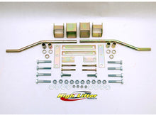 Load image into Gallery viewer, Atv Lift Kit 700/800 Efi Plk800r 50
