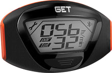 Load image into Gallery viewer, Get Smart Sos / Hour Meter