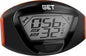 Get Smart Sos / Hour Meter