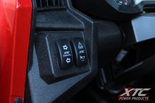 Load image into Gallery viewer, Auto Turn Signal Kit W/ Horn And Front Drl Lights Can