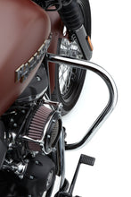 Load image into Gallery viewer, Freeway Bars 1.25" Chrome Fxbb Fxlr/S 18 25