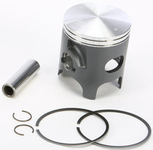 Load image into Gallery viewer, Piston Kit Cast 66.35/Std Suz