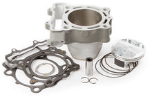 Load image into Gallery viewer, Cylinder Kit 77.00/Std 13.5:1 Kaw