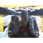 Snorkel Kit Snork C1ol