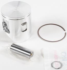 Piston Kit Pro Lite 56.00/+2.00 Hon