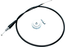 Load image into Gallery viewer, Tors Eliminator Kit