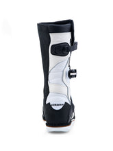 Load image into Gallery viewer, Tech T Boots Blk/Wht 13