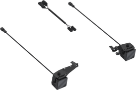 Acc Light Kit Spot Beam S D Gen 5 Trail / Backcountry