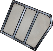 Load image into Gallery viewer, 3 Pc Max Flow Vent Clutch Side