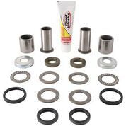 Swingarm Kit