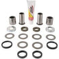Swingarm Kit