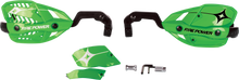 Load image into Gallery viewer, 457a-67c5ce2593471.png