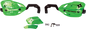 457a-67c5ce2593471.png