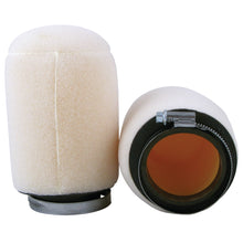 Load image into Gallery viewer, Air Filter Can Am Outlander 400
