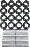 ModQuad A-Arm Bushing X3 28-70065