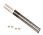 Fork Spring Kit