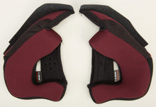 Load image into Gallery viewer, Cheek Pads 15mm Xl Stock Of 77
