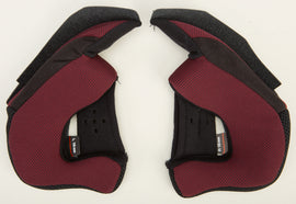 Cheek Pads 15mm Xl Stock Of 77