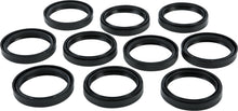 Load image into Gallery viewer, 49mm Fork Oil Seal 10/Pack