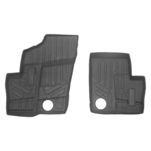 Load image into Gallery viewer, Floor Liner First Row