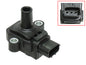 Atv Ignition Coil
