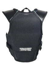 Load image into Gallery viewer, Freestyle Vest 2x
