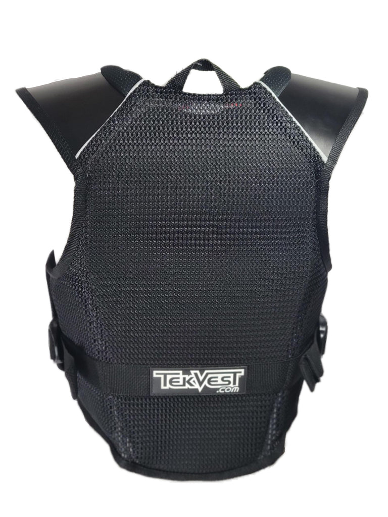 Freestyle Vest Sm