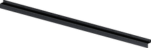 Load image into Gallery viewer, 458d-61536e8bf070f.png