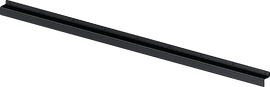 458d-61536e8bf070f.png