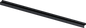 458d-61536e8bf070f.png