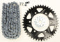4590-58a16ff870eba.jpg