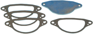 Gasket Starter Motor Mount Fl Flh Fx Fxst Fxwg 10pk 60559 80