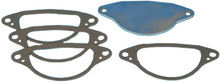 Load image into Gallery viewer, Gasket Starter Motor Mount Fl Flh Fx Fxst Fxwg 10pk 60559 80