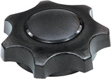 SP1 Gas Cap Yam 54-2879