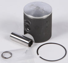 Load image into Gallery viewer, Piston Kit Molycoated Nikasil 53.96/Std Suz