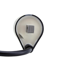 Load image into Gallery viewer, External Ignition Coil