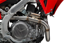 Load image into Gallery viewer, Rs12 System Hon Crf450