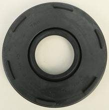Load image into Gallery viewer, Oil Seal S/M 32x78x10