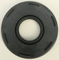 Oil Seal S/M 32x78x10