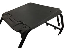 Load image into Gallery viewer, Abs Roof Pol Rzr 9/1k No Clamps