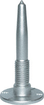 Trigger Studs 1.450