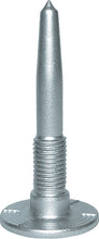 Load image into Gallery viewer, Trigger Studs 1.075" 48/Pk
