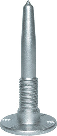 Trigger Studs 1.075
