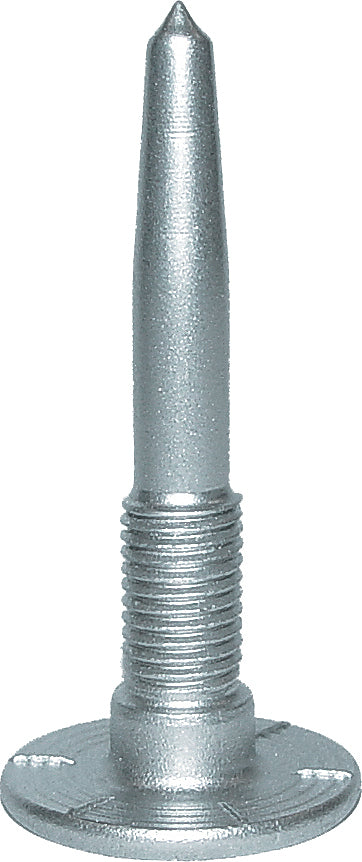 Trigger Studs 1.325" 48/Pk