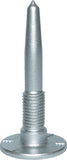 Woodys Trigger Studs 1.630
