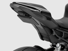 Load image into Gallery viewer, Flat Out Fender Eliminator Bmw